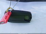 BMW X5 3.0SI 5UXFE43537L012368 снимка