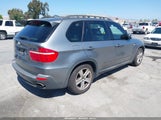 BMW X5 3.0SI 5UXFE43537L012368 снимка