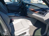 BMW X5 3.0SI 5UXFE43537L012368 снимка