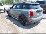 MINI COUNTRYMAN COOPER S WMZYX1C08L3L66257 снимка
