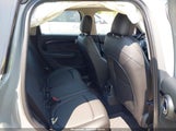 MINI COUNTRYMAN COOPER S WMZYX1C08L3L66257 снимка
