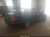 Mercedes-Benz E 350 4Matic WDBUF87X98B283384 снимка