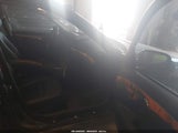 Mercedes-Benz E 350 4Matic WDBUF87X98B283384 снимка