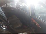 Mercedes-Benz E 350 4Matic WDBUF87X98B283384 снимка