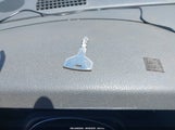 DODGE RAM 1500 SLT 1D7HU18208S623689 снимка