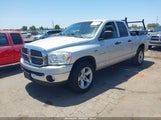 DODGE RAM 1500 SLT 1D7HU18208S623689 снимка
