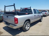 DODGE RAM 1500 SLT 1D7HU18208S623689 снимка