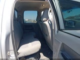 DODGE RAM 1500 SLT 1D7HU18208S623689 снимка