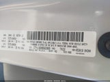 DODGE RAM 1500 SLT 1D7HU18208S623689 снимка