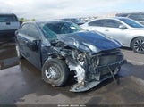 Kia Forte Fe 3KPF24AD1ME357570 снимка