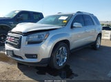 GMC ACADIA LIMITED 1GKKRSKD2HJ307240 снимка