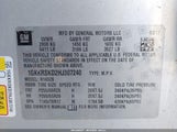 GMC ACADIA LIMITED 1GKKRSKD2HJ307240 снимка