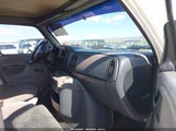 DODGE RAM VAN 1500 COMMERCIAL/CONVERSION 2B7HB11X4XK511413 снимка