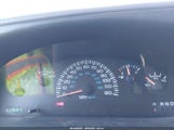 DODGE RAM VAN 1500 COMMERCIAL/CONVERSION 2B7HB11X4XK511413 снимка