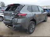 NISSAN ROGUE S FWD 5N1BT3AAXPC914706 снимка
