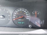 JEEP GRAND CHEROKEE LAREDO 1J4GW48S81C727262 photo