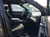 FORD EXPLORER XLT 1FM5K8D82HGC79240 снимка