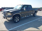 FORD F-350 LARIAT/XL/XLT 1FTWW31P86EA77460 photo