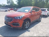 HYUNDAI SANTA FE SPORT 2.4L 5XYZT3LB6HG498448 photo