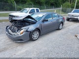 NISSAN ALTIMA 2.5/2.5 S/2.5 SL/2.5 SR/2.5 SV 1N4AL3AP8GN351265 photo