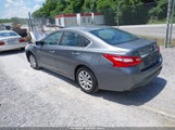 NISSAN ALTIMA 2.5/2.5 S/2.5 SL/2.5 SR/2.5 SV 1N4AL3AP8GN351265 снимка