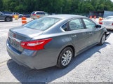 NISSAN ALTIMA 2.5/2.5 S/2.5 SL/2.5 SR/2.5 SV 1N4AL3AP8GN351265 photo