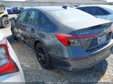 HONDA CIVIC SPORT 2HGFE2F54RH575593 снимка