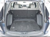 Honda Cr-V Ex-L/Ex-L Navi 7FARW1H87HE027980 photo