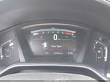 Honda Cr-V Ex-L/Ex-L Navi 7FARW1H87HE027980 fotografie
