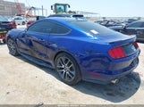 Ford Mustang Gt Premium 1FA6P8CF8F5310421 снимка