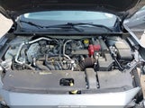 NISSAN SENTRA S XTRONIC CVT 3N1AB8BV2RY287255 photo