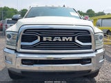 RAM 2500 LONGHORN LIMITED 3C6UR5PJ5GG332810 photo