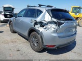 MAZDA CX-5 TOURING JM3KFACM4K1540919 снимка