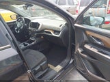 GMC TERRAIN SLE 3GKALMEV1JL403596 снимка