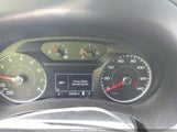 GMC TERRAIN SLE 3GKALMEV1JL403596 снимка
