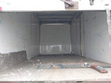 MITSUBISHI FUSO TRUCK FE FEC72S JL6BNH1A6DK001056 fotografie