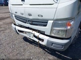 MITSUBISHI FUSO TRUCK FE FEC72S JL6BNH1A6DK001056 fotografie