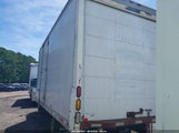 MITSUBISHI FUSO TRUCK FE FEC72S JL6BNH1A6DK001056 fotografie