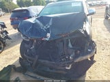 JEEP GRAND CHEROKEE LIMITED 1C4RJFBG4FC748114 photo