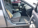 NISSAN ROGUE S JN8AS5MT3DW042928 снимка
