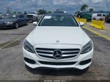 MERCEDES-BENZ C 300 4MATIC/LUXURY 4MATIC/SPORT 4MATIC WDDWF4KB0GR144738 fotografie