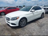 MERCEDES-BENZ C 300 4MATIC/LUXURY 4MATIC/SPORT 4MATIC WDDWF4KB0GR144738 fotografie
