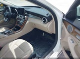 MERCEDES-BENZ C 300 4MATIC/LUXURY 4MATIC/SPORT 4MATIC WDDWF4KB0GR144738 fotografie