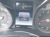 MERCEDES-BENZ C 300 4MATIC/LUXURY 4MATIC/SPORT 4MATIC WDDWF4KB0GR144738 fotografie