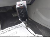 KIA FORTE LX KNAFX4A6XG5523827 снимка