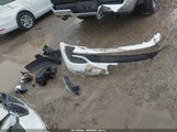 KIA FORTE LX KNAFX4A6XG5523827 снимка