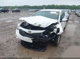 KIA FORTE LX KNAFX4A6XG5523827 снимка
