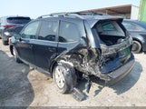 SUBARU FORESTER 2.5I LIMITED JF2SJAHC8FH555977 снимка