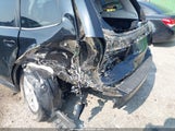 SUBARU FORESTER 2.5I LIMITED JF2SJAHC8FH555977 снимка