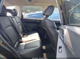 SUBARU FORESTER 2.5I LIMITED JF2SJAHC8FH555977 снимка